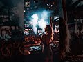Setsukin – Underground Frequencies | Original House Music EP Overview