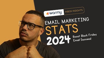 3 Email Habits to AVOID Being MARKED as Spam