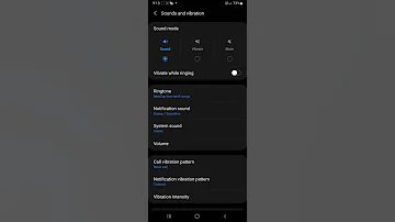 Eppadi Ringtone Set Pannuvathu 