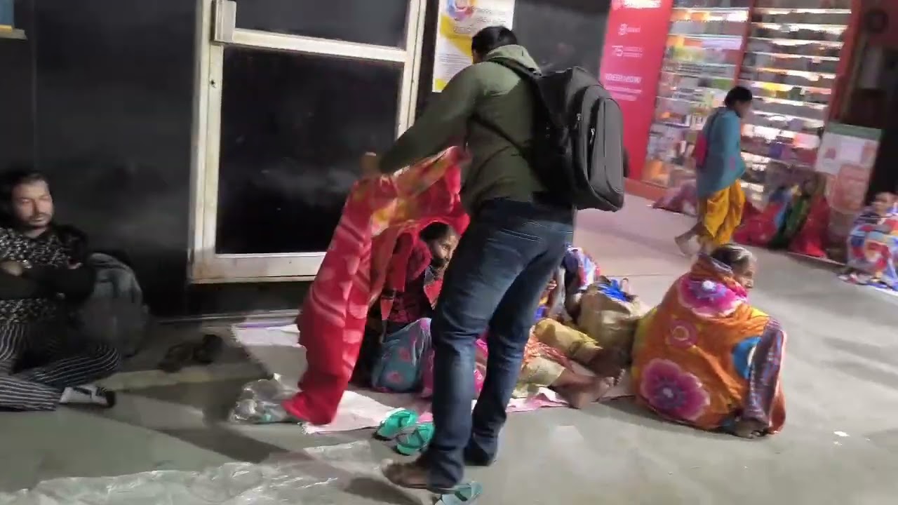 Ektu samaj seva korar chesta 🙏👍🙏