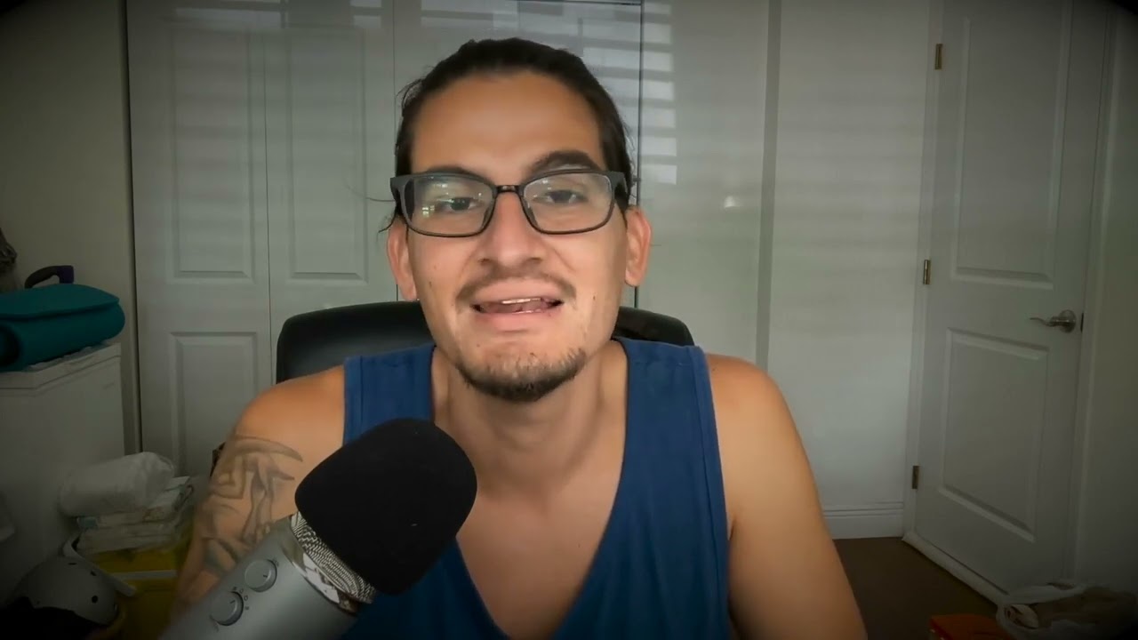 OTO 1 Unlimited Aireview engine live Review