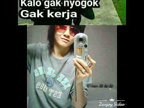 Ipank sakit ini by min