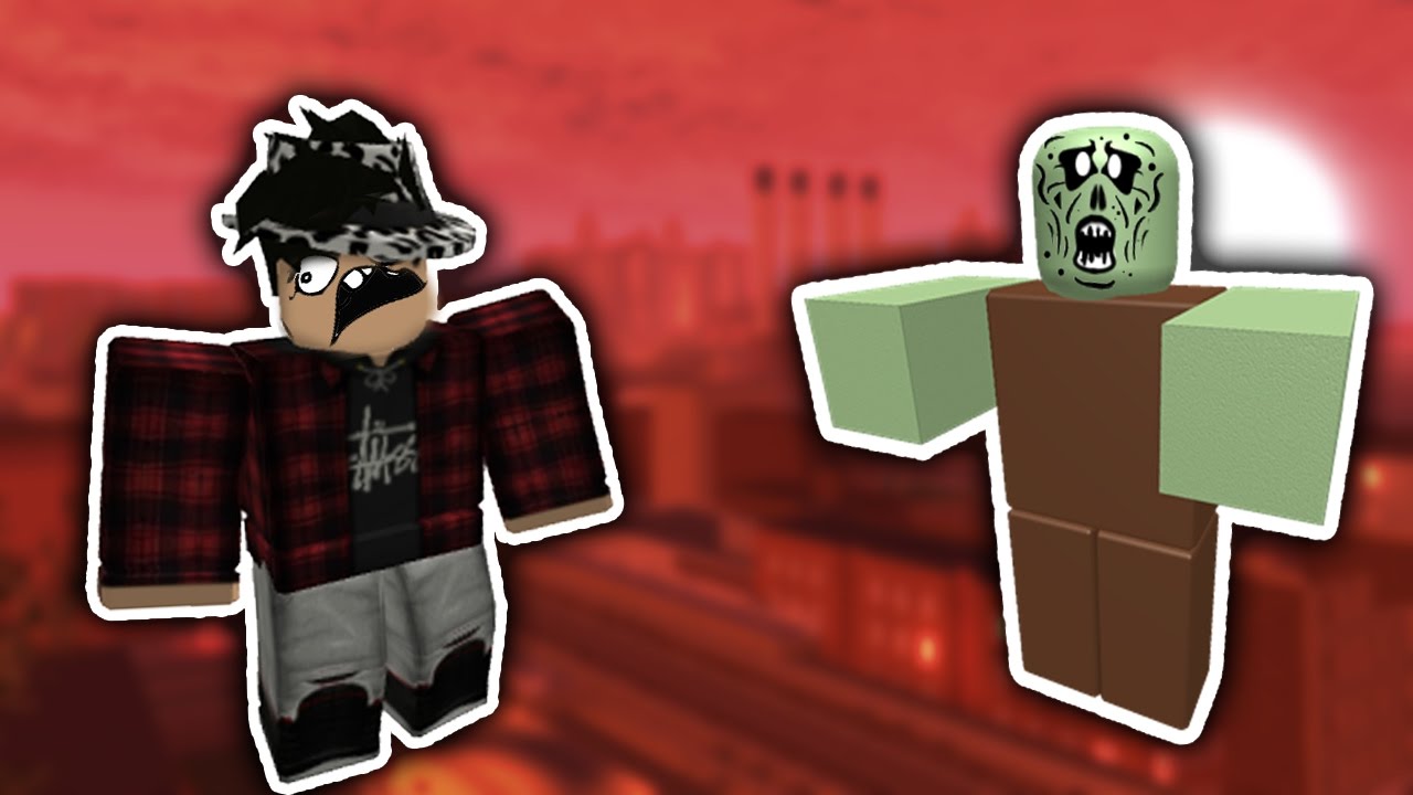 Лицо зомби из роблокса. Roblox rush вики. Zombie roblox. Лицо зомби роблокс. Zombie roblox.
