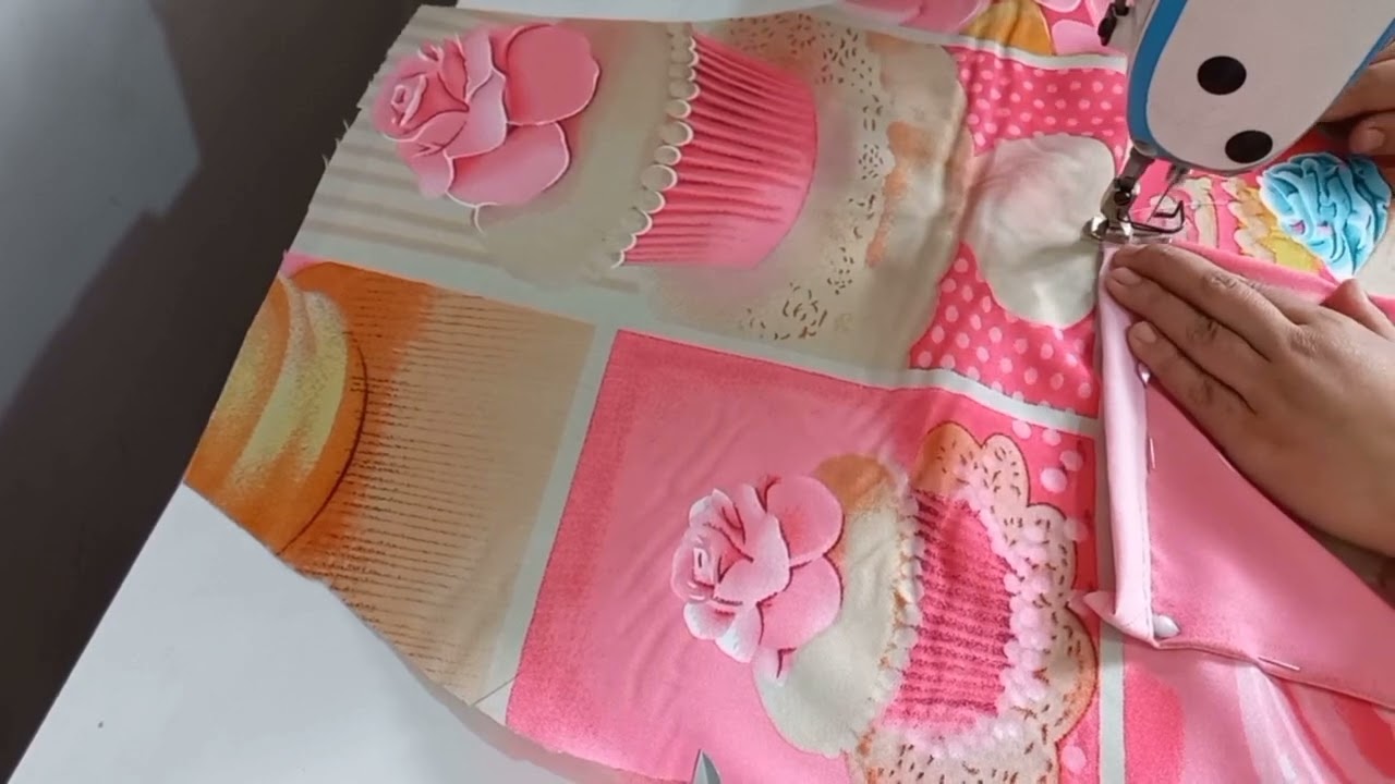 اهم مشاريع شهر رمضان المبارك