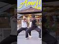 NEW AMAPIANO DANCE CHALLENGE 2026 THUNDERSTORMS