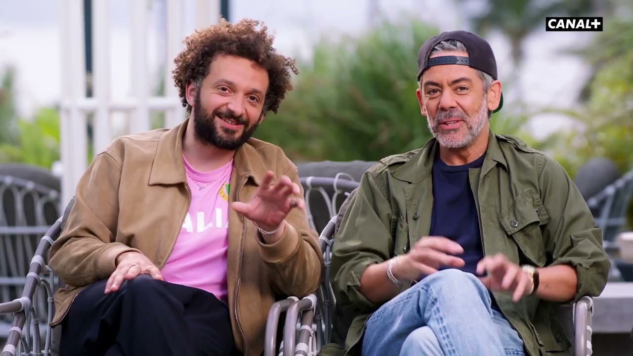 Kozman kréol - À la poursuite du meilleur rougail saucisses