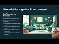 Lecture 24 : Destructive Behavior Chewing and Scratching | Pet Training Mastery