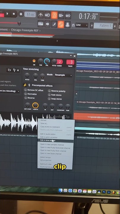 2track Mix Mistakes BEFORE starting a project 😡 YouTube