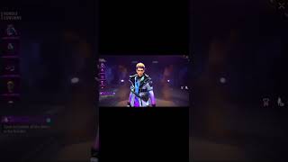 free fire mein 19 Mai ka 29 tonight update 2026