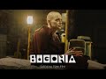 BUGONIA Official Trailer 2 🎬 | In Theaters October 24 & 31