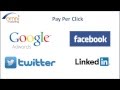 Pay Per Click Advertising For Local Business Owners
