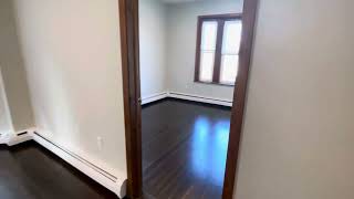 655 Beach Street, Unit 5, Revere Video Tour