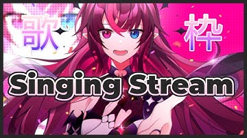 Thumbnail of 倉木麻衣 (Mai Kuraki) - Secret of My Heart