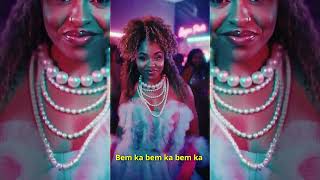 2 Dj Malvado  Bem Ka  Ft Josslyn E Doddy  Dabanda Roots lbum Vol1