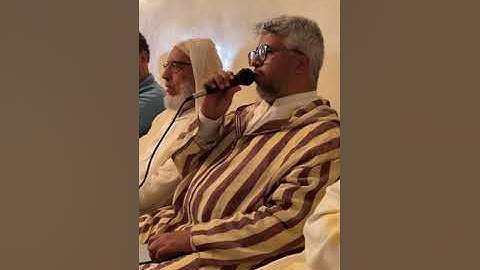 تميز و إبداع في الأداء سورة الحجرات القارئ أحمد الخالدي