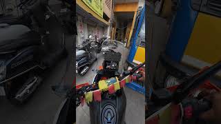 VN20261001 134258