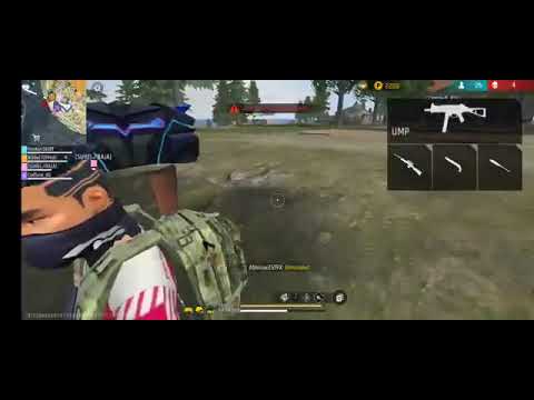 free fire gama । Video viral । subscribe। shorts india 🔥 - YouTube