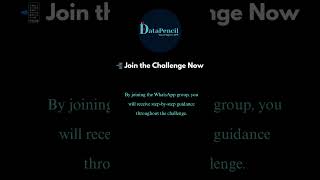 FREE: SQL 10 Days mini projects challenge open - Hurry UP. #sqlpractice #sqlforbeginners #challenge