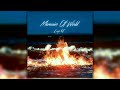 (FREE 10+) Rod Wave Loop Kit - Memories Of World (Rod Wave, Toosii, NBA Youngboy, Lil Durk, etc.)