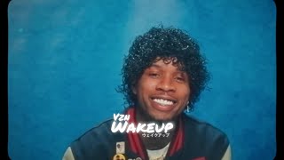 [FREE]Tory Lanez x The Weeknd type beat-''summer 89'' prod by @vzn.wakeup