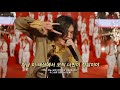 💥IRIS OUT (아이리스 아웃) LIVE 뮤직 어워드 재팬 라이브- 요네즈켄시(米津玄師) [LIVE/한국어가사/독음/발음/lyrics]