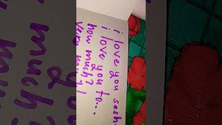 Music,English Ver Cringe