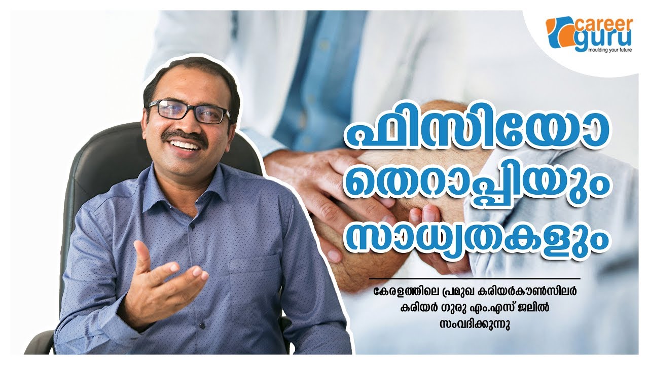 Immediate Non Voice Job Openings In Bangalore Health