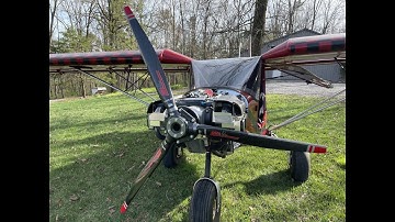 Super701 gets a new DUC Propeller! Part 1: Unboxing and talk about plans for comparison and testing.