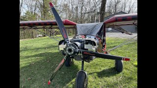 Super701 gets a new DUC Propeller! Part 1: Unboxing and talk about plans for comparison and testing.