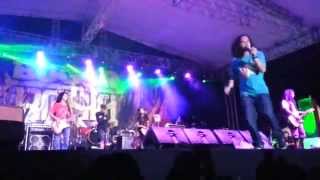 Download Momonon Semangat Ok Live In Bogor Video MP3 Momonon Semangat Ok Live In Bogor