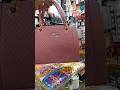 daily use purse #purse #cosmeticcafe #business #trend #youtubeshorts