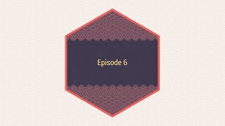Episode 6 - A Japanese Take on Singaporean Films by Dr. Morita (with English and Japanese Subtitles)