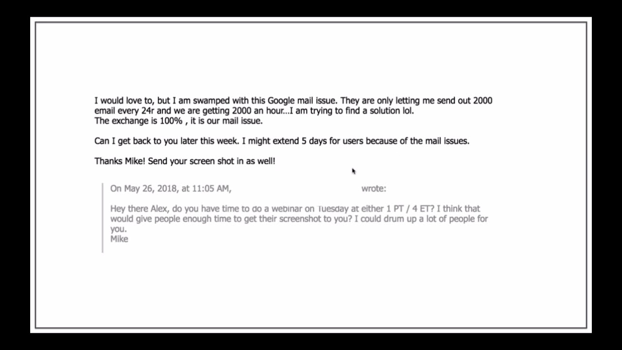 USI Tech Coin Holders - ACT NOW to Get Free DWE Tokens! LAST DAY