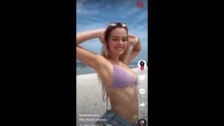 Tiktok Hot Compilation