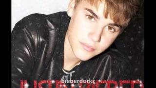 Justin Bieber Talks w/ Ryan Seacrest on 102.7 10/17/11