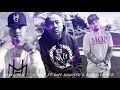 Kong Teh By K One Ft One Hunned Quik Statiz 