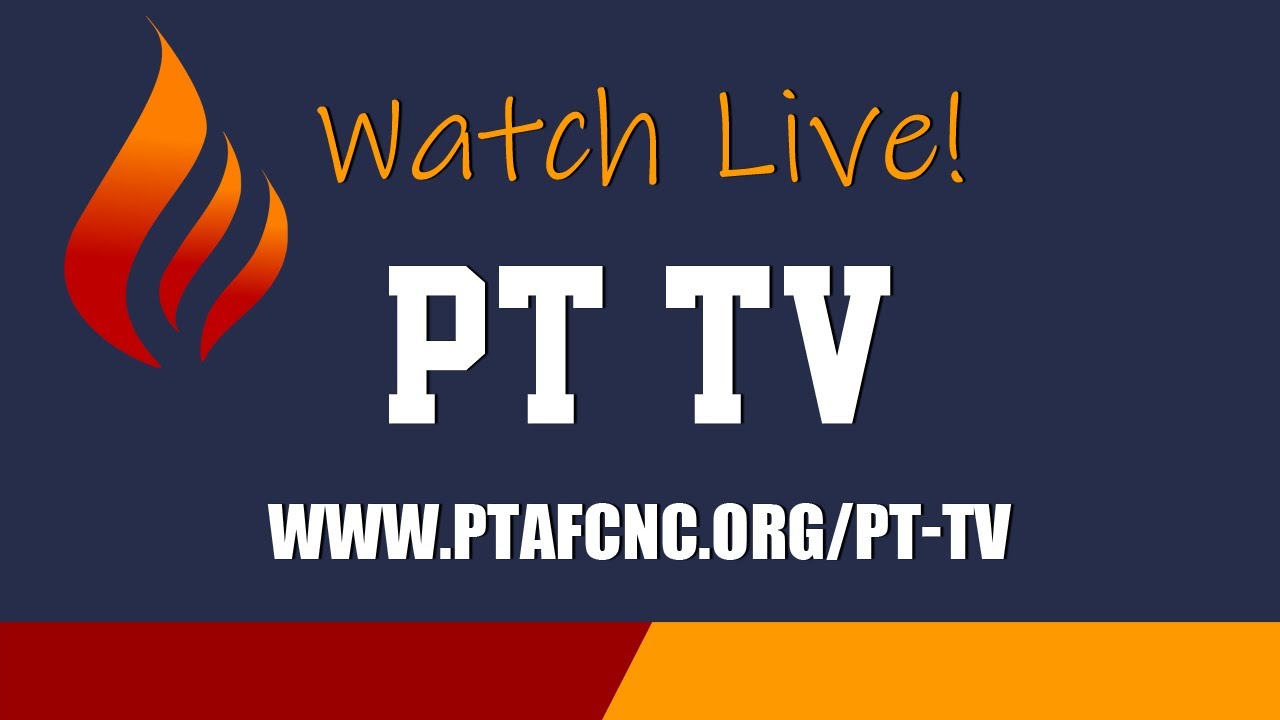 Why Do We Fast Part 1 - Bishop Vernon Spinks