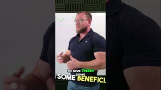 Create Helpful Content: No Selling, Just Viewer Value