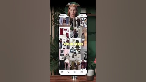 Everything you need to know about social media algorithms
