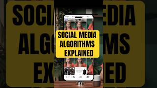 Everything you need to know about social media algorithms