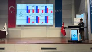 Unveiling Gender Effects in Gait Recognition Using Conditional-Matched Bootstrap Analysis