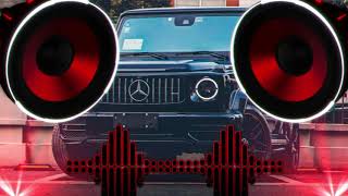 22 Void Beats - Turn Up (Bass Boosted)
