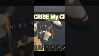 Fast Fishing - survival and craft: multiplayer #survivalandcraft screenshot 1