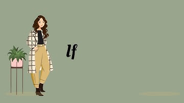 struktur IF then ELSE lanjutan dalam kehidupan sehari-hari