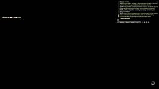 Final Fantasy XIV - Anatalya, Sithara and alts Part XCXXV - Job, Side and MSQ mostly