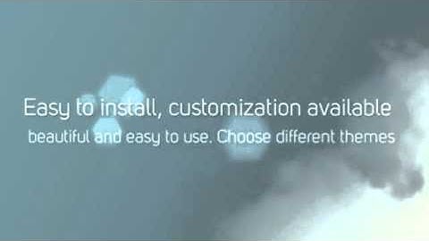 Free PHP Advanced Chat Script like Facebook