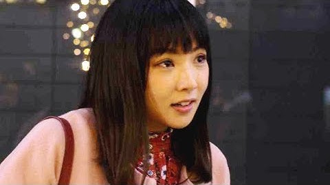 元AKB48・野呂佳代が初主演、秋葉原を舞台に繰り広げるオタク恋愛映画『ハッピーメール』予告編