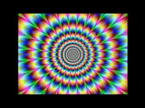 მორჩა ,,   ლევან კაშმაძე