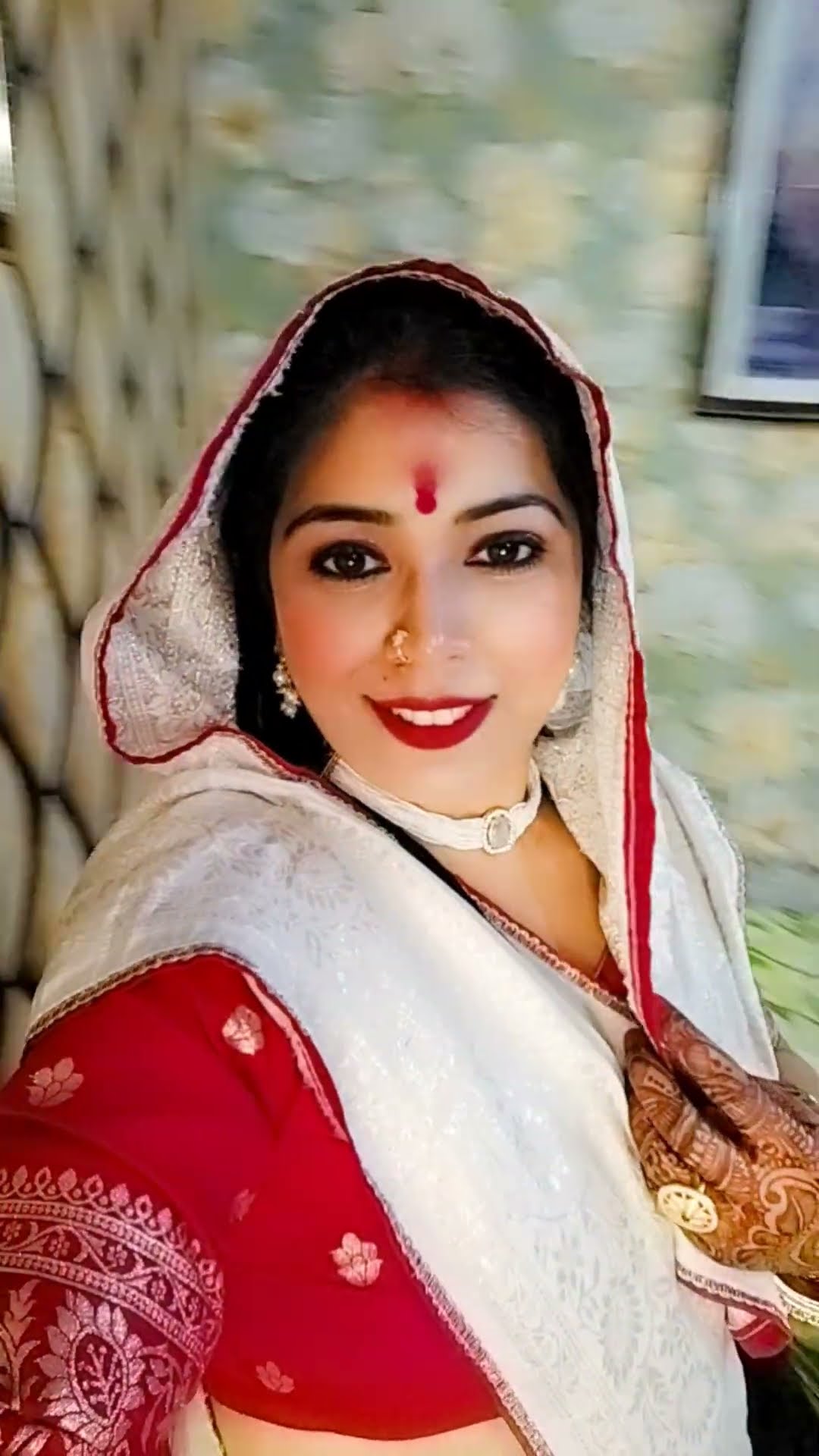 ❤️Love You ज़िंदगी ❤️ - ShareChat
