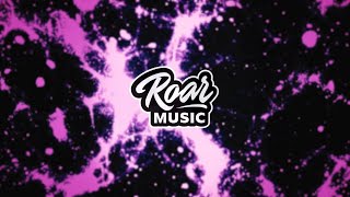 MUPP - Excess